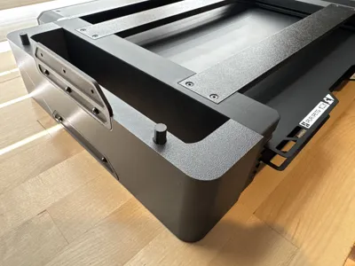 https://makerworld.bblmw.com/makerworld/comment/20260321/992711832/8c6a0cb4607a1324.jpeg