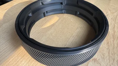 https://makerworld.bblmw.com/makerworld/comment/20260321/992711832/8fb1d4efc19e00e1.jpg