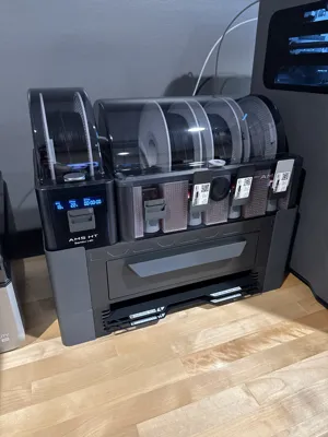 https://makerworld.bblmw.com/makerworld/comment/20260321/992711832/91f6524485ec2935.jpeg