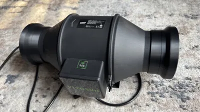 https://makerworld.bblmw.com/makerworld/comment/20260321/992711832/be756f7028e14c9c.jpg