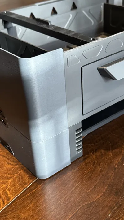 https://makerworld.bblmw.com/makerworld/comment/20260321/992711832/ea8da93e2a10c630.jpeg