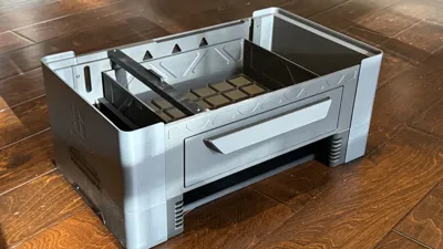 https://makerworld.bblmw.com/makerworld/comment/20260321/992711832/fd9513bd7e6da619.jpeg