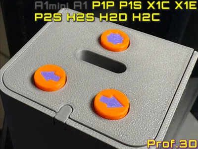 https://makerworld.bblmw.com/makerworld/comment/20260321/99854217/4ef7e5a721ab4c4e.png