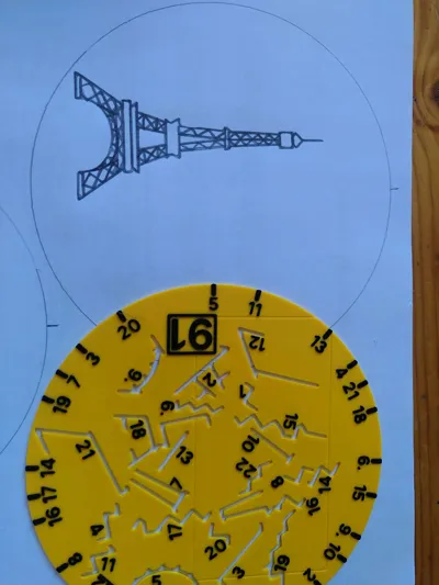 https://makerworld.bblmw.com/makerworld/comment/20260322/1001345993/2efc0d41ccce119f.jpg