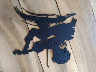 https://makerworld.bblmw.com/makerworld/comment/20260322/1001345993/5810ed9c4f30eee4.jpg