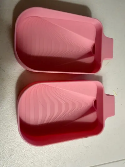 https://makerworld.bblmw.com/makerworld/comment/20260322/1009508525/20bbd038fb4b7ede.jpg