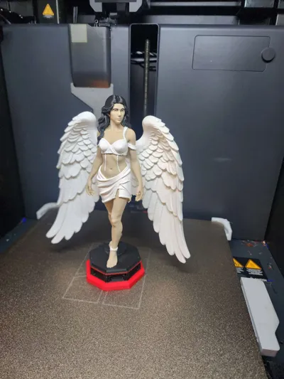 https://makerworld.bblmw.com/makerworld/comment/20260322/1036037342/22be643b4c3b15b9.jpg