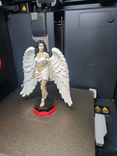 https://makerworld.bblmw.com/makerworld/comment/20260322/1036037342/ff1e64c344f246c4.jpg