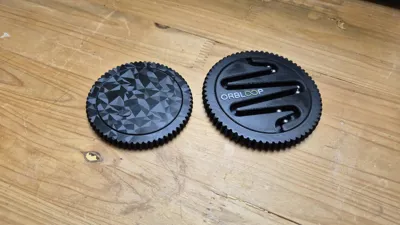 https://makerworld.bblmw.com/makerworld/comment/20260322/1038307324/691b7cb032ac676e.jpg