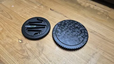 https://makerworld.bblmw.com/makerworld/comment/20260322/1038307324/e90c562e97a46792.jpg