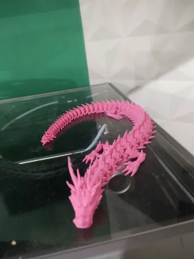 https://makerworld.bblmw.com/makerworld/comment/20260322/1040505559/0d88e1152b855dbd.jpg