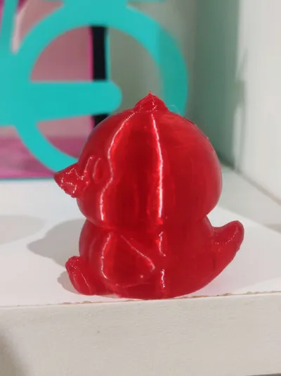 https://makerworld.bblmw.com/makerworld/comment/20260322/1040505559/22527f8f64c649a3.jpg
