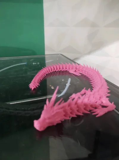 https://makerworld.bblmw.com/makerworld/comment/20260322/1040505559/3b52dc1f17523f45.jpg