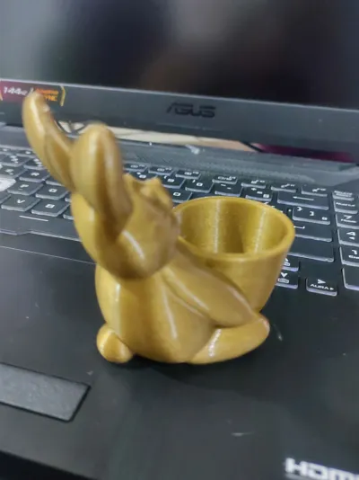 https://makerworld.bblmw.com/makerworld/comment/20260322/1040505559/699472bd7885582d.jpg