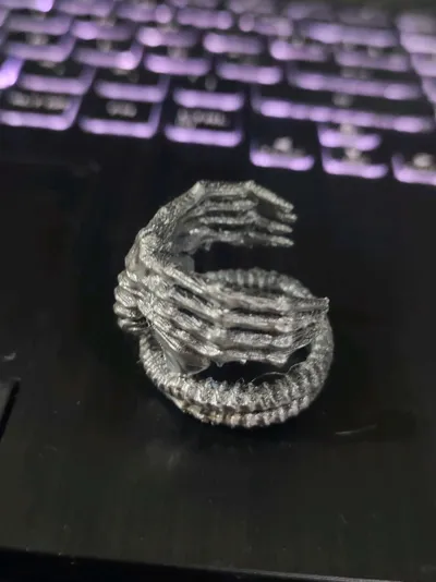 https://makerworld.bblmw.com/makerworld/comment/20260322/1040505559/72e5ff7221a2626f.jpg