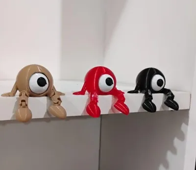 https://makerworld.bblmw.com/makerworld/comment/20260322/1040505559/9426a54976283f1e.jpg