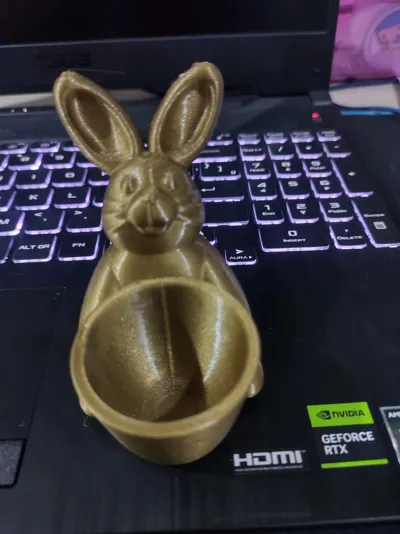 https://makerworld.bblmw.com/makerworld/comment/20260322/1040505559/b44c6931d3ca5293.jpg