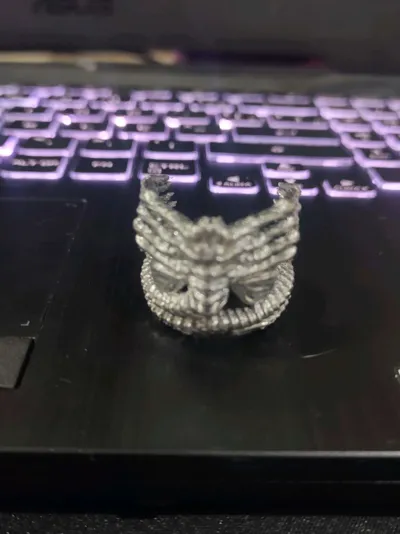 https://makerworld.bblmw.com/makerworld/comment/20260322/1040505559/cbe990428ece7b5c.jpg