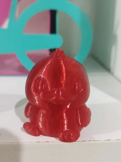 https://makerworld.bblmw.com/makerworld/comment/20260322/1040505559/d8c6757b8bf41996.jpg