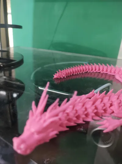 https://makerworld.bblmw.com/makerworld/comment/20260322/1040505559/deea1569e2a5e130.jpg