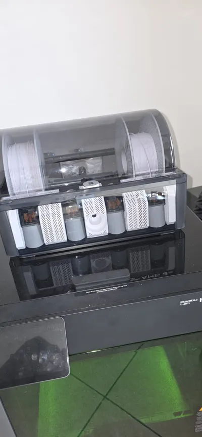 https://makerworld.bblmw.com/makerworld/comment/20260322/1046803832/cfc076f8f7c5a457.jpeg