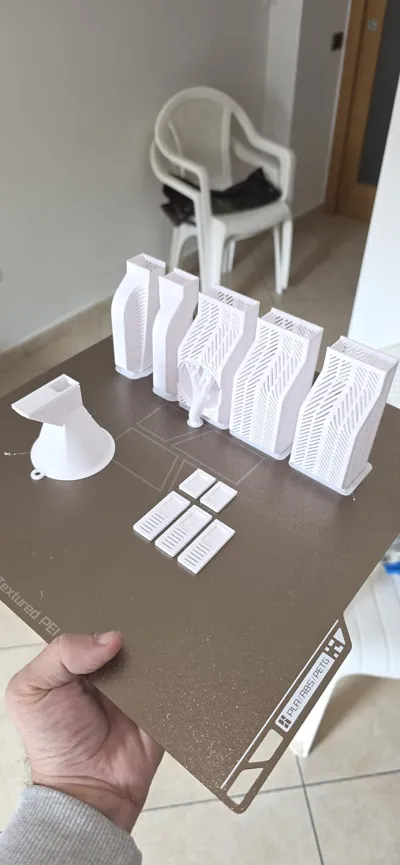 https://makerworld.bblmw.com/makerworld/comment/20260322/1046803832/eb04c9c7aaa0ec9d.jpeg