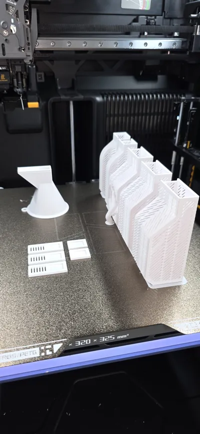 https://makerworld.bblmw.com/makerworld/comment/20260322/1046803832/fe66c682043e6a7f.jpeg