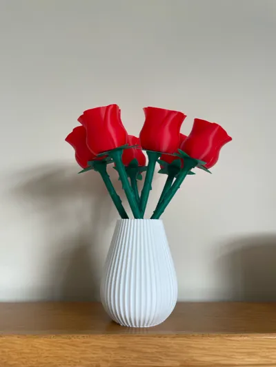 https://makerworld.bblmw.com/makerworld/comment/20260322/1048872465/ee4f15bd524d3167.jpg
