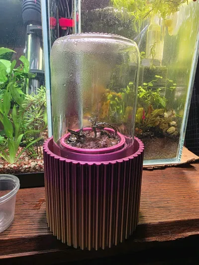 https://makerworld.bblmw.com/makerworld/comment/20260322/106136889/6e885ab6598be2bb.jpg