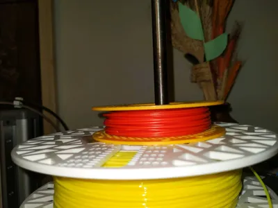 https://makerworld.bblmw.com/makerworld/comment/20260322/1062496175/60bd239d1b520146.jpg