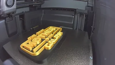 https://makerworld.bblmw.com/makerworld/comment/20260322/1079458883/a7f7881e17806ab8.jpg