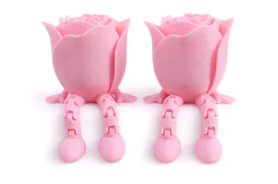 https://makerworld.bblmw.com/makerworld/comment/20260322/108282823/dba288079c720c4d.png