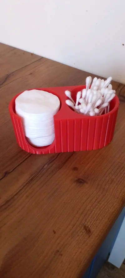 https://makerworld.bblmw.com/makerworld/comment/20260322/1084897496/3fabf1e19119da51.jpg