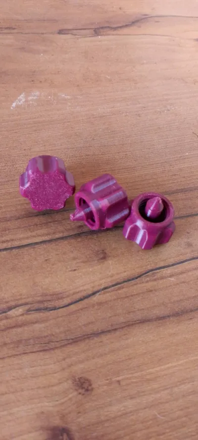https://makerworld.bblmw.com/makerworld/comment/20260322/1084897496/65271e3941405442.jpg