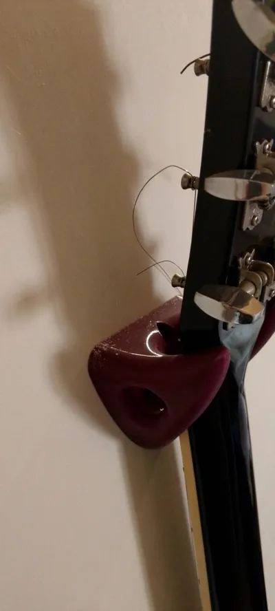 https://makerworld.bblmw.com/makerworld/comment/20260322/1084897496/68fa7ee36b7b5123.jpg