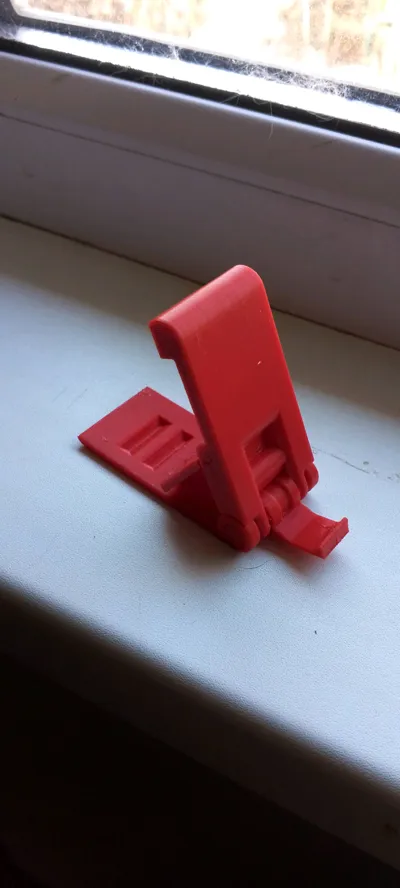 https://makerworld.bblmw.com/makerworld/comment/20260322/1084897496/6af592a7968f5a3f.jpg