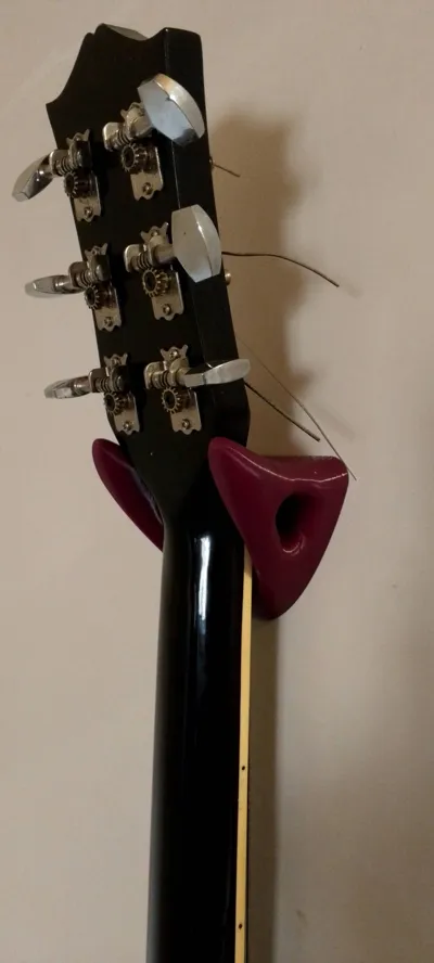 https://makerworld.bblmw.com/makerworld/comment/20260322/1084897496/cafdb83c35d2e9ab.jpg