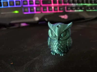 https://makerworld.bblmw.com/makerworld/comment/20260322/1098852786/0c6e9cf527818d73.jpg