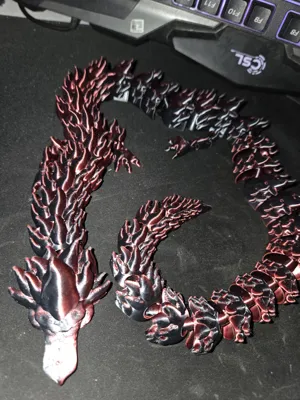 https://makerworld.bblmw.com/makerworld/comment/20260322/1098852786/5b4d6287e41effb1.jpg