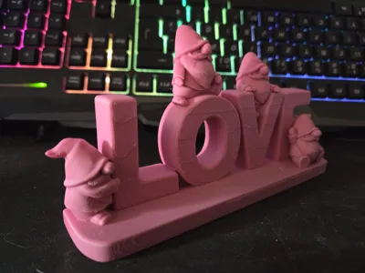 https://makerworld.bblmw.com/makerworld/comment/20260322/1098852786/705cce1b2550c6ee.jpg