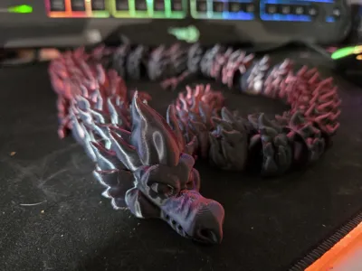 https://makerworld.bblmw.com/makerworld/comment/20260322/1098852786/830c21fda0f399d6.jpg