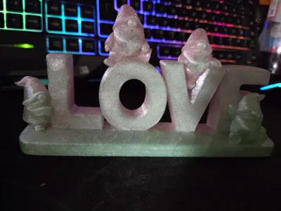 https://makerworld.bblmw.com/makerworld/comment/20260322/1098852786/96d3bb1b46304946.jpg