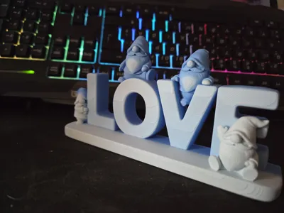 https://makerworld.bblmw.com/makerworld/comment/20260322/1098852786/9e02ca4d33385b98.jpg