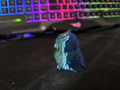 https://makerworld.bblmw.com/makerworld/comment/20260322/1098852786/c5a840e7f2b6f6ac.jpg