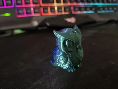 https://makerworld.bblmw.com/makerworld/comment/20260322/1098852786/ccfc571a7dc3c02c.jpg