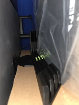 https://makerworld.bblmw.com/makerworld/comment/20260322/1098852786/d3f137e4ab3387de.jpg