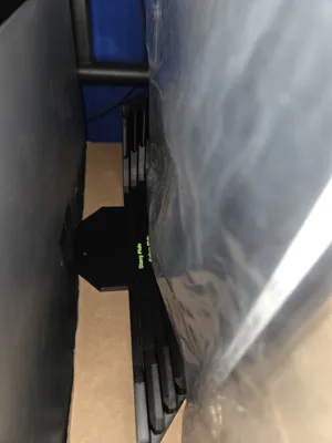 https://makerworld.bblmw.com/makerworld/comment/20260322/1098852786/f9643fc7f8a8e263.jpg