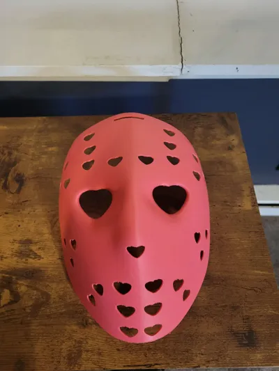 https://makerworld.bblmw.com/makerworld/comment/20260322/1120009586/c82c2c482f6bc8a1.jpg