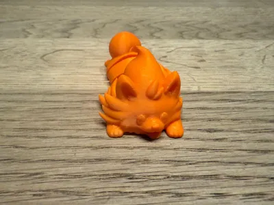 https://makerworld.bblmw.com/makerworld/comment/20260322/1134520305/37f58edad4792d26.jpg