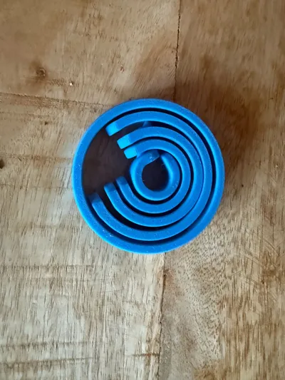 https://makerworld.bblmw.com/makerworld/comment/20260322/1134520305/c5fb41353cb508f2.jpg